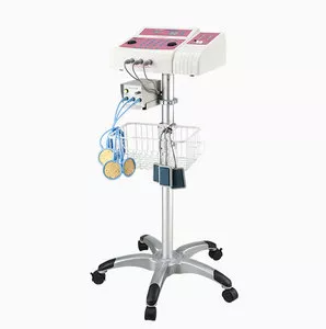 PF500溫?zé)岬椭懿ㄖ委焹x